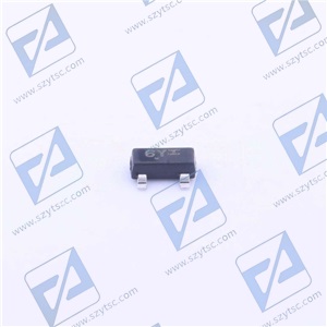MMBFJ177LT1G